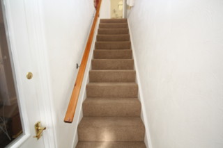 Cristal Cottage 024.jpg